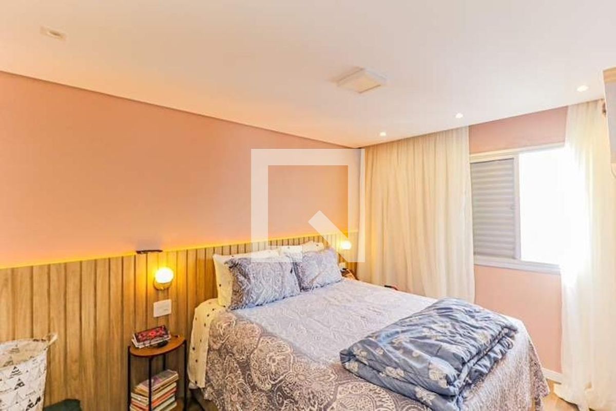 Apartamento, 3 quartos, 185 m² - Foto 19