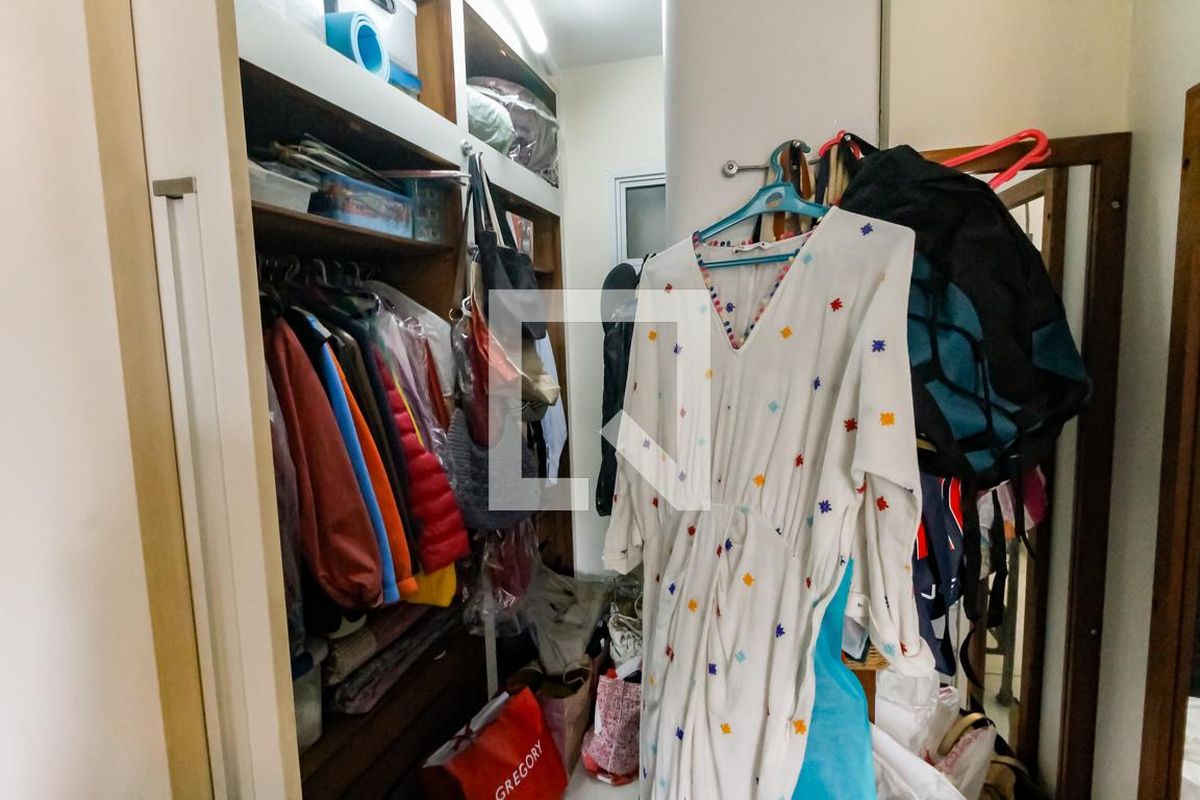 Apartamento, 3 quartos, 185 m² - Foto 37