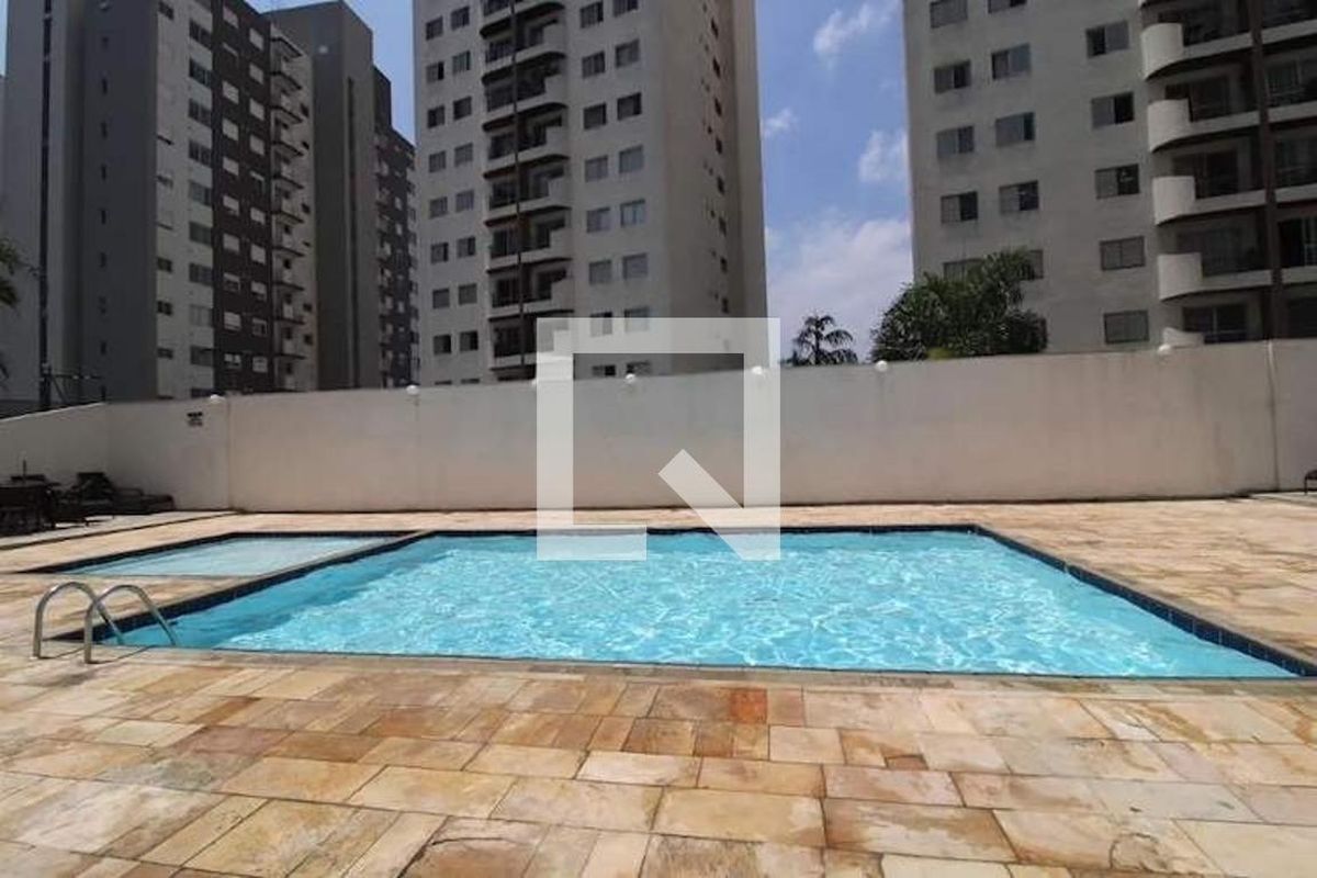 Apartamento, 3 quartos, 185 m² - Foto 35