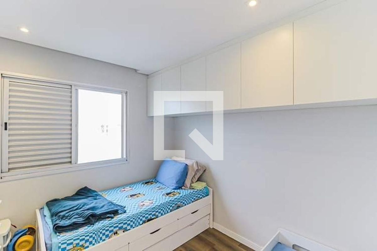 Apartamento, 3 quartos, 185 m² - Foto 13