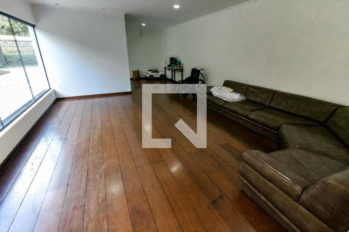 Apartamento, 3 quartos, 185 m² - Foto 72