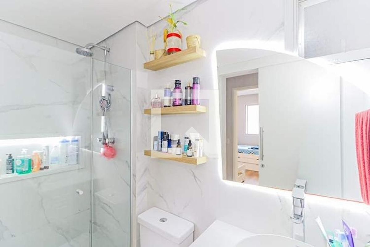 Apartamento, 3 quartos, 185 m² - Foto 21