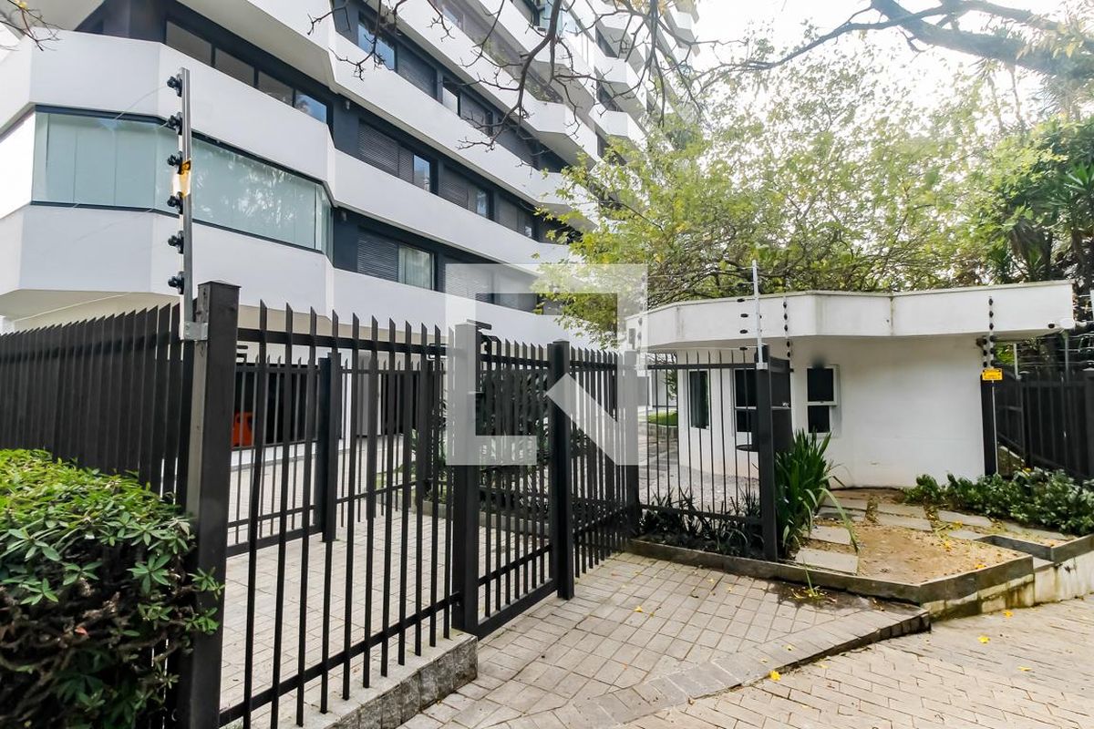Apartamento, 3 quartos, 185 m² - Foto 75