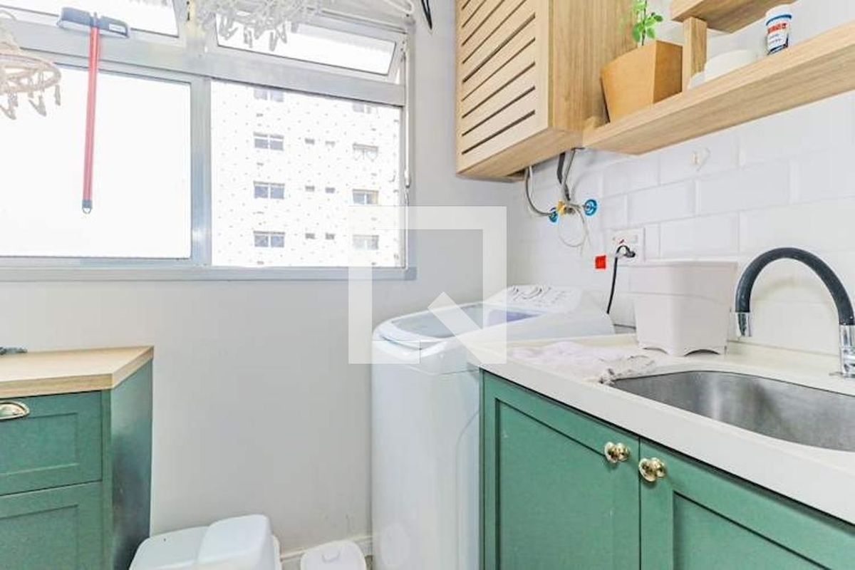 Apartamento, 3 quartos, 185 m² - Foto 31