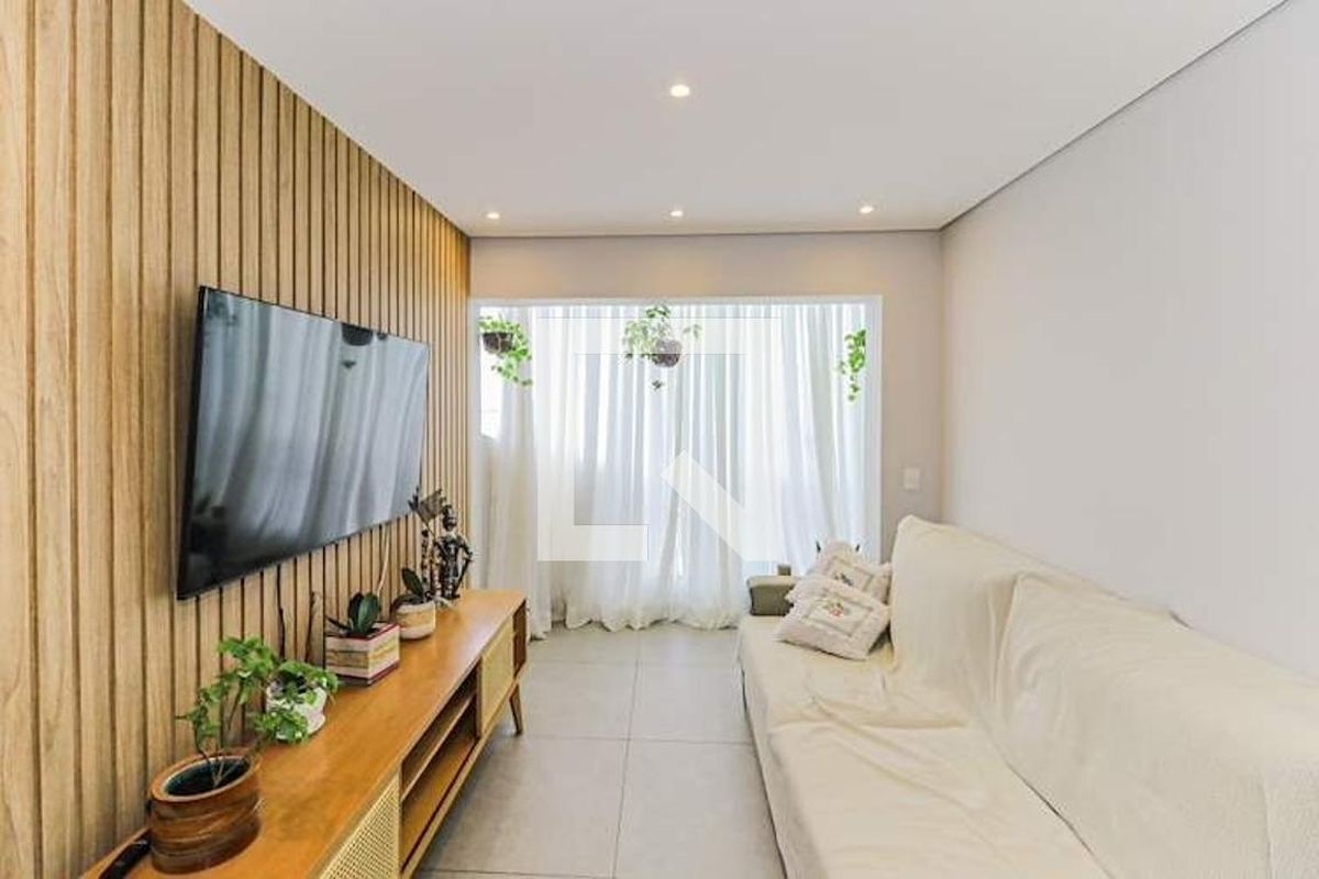 Apartamento, 3 quartos, 185 m² - Foto 5