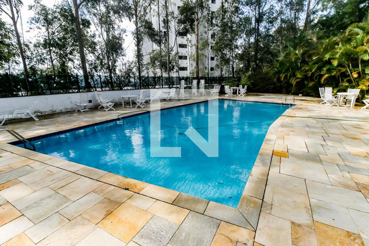 Apartamento, 3 quartos, 185 m² - Foto 70