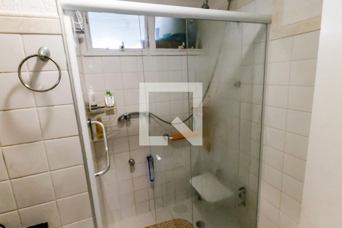 Apartamento, 3 quartos, 185 m² - Foto 56
