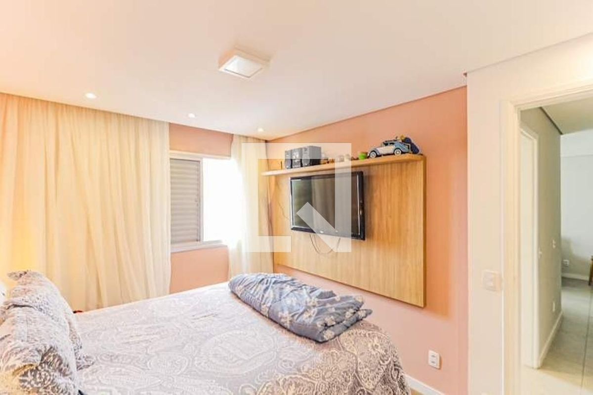 Apartamento, 3 quartos, 185 m² - Foto 15