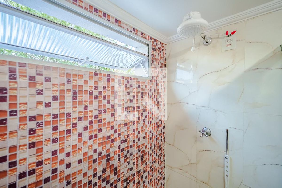 Apartamento, 2 quartos, 63 m² - Foto 19