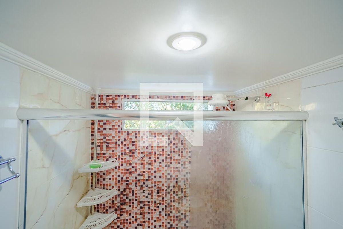 Apartamento, 2 quartos, 63 m² - Foto 18
