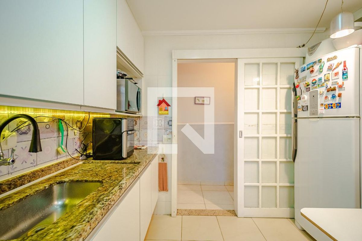 Apartamento, 2 quartos, 63 m² - Foto 25