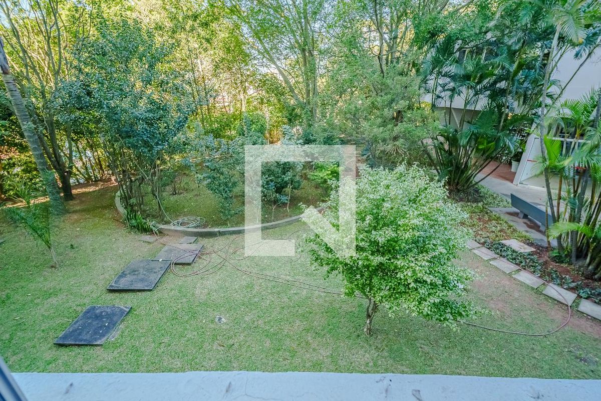 Apartamento, 2 quartos, 63 m² - Foto 6