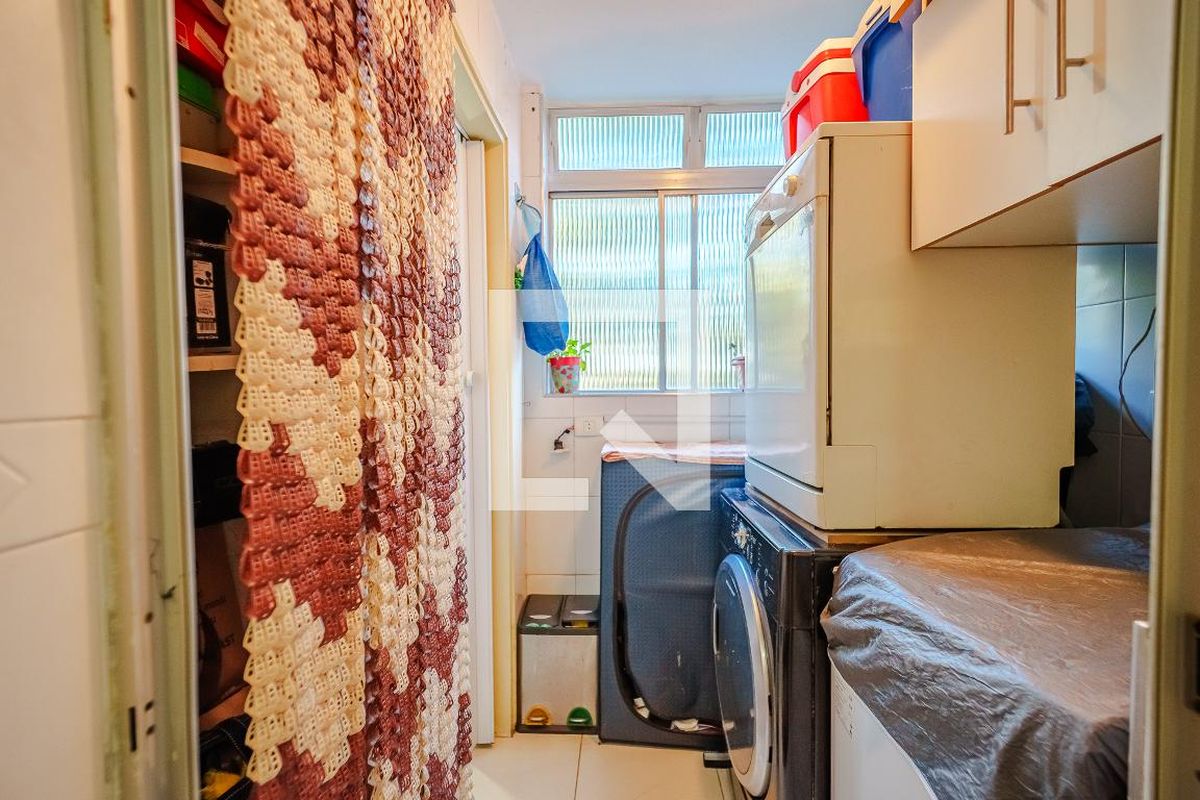 Apartamento, 2 quartos, 63 m² - Foto 26