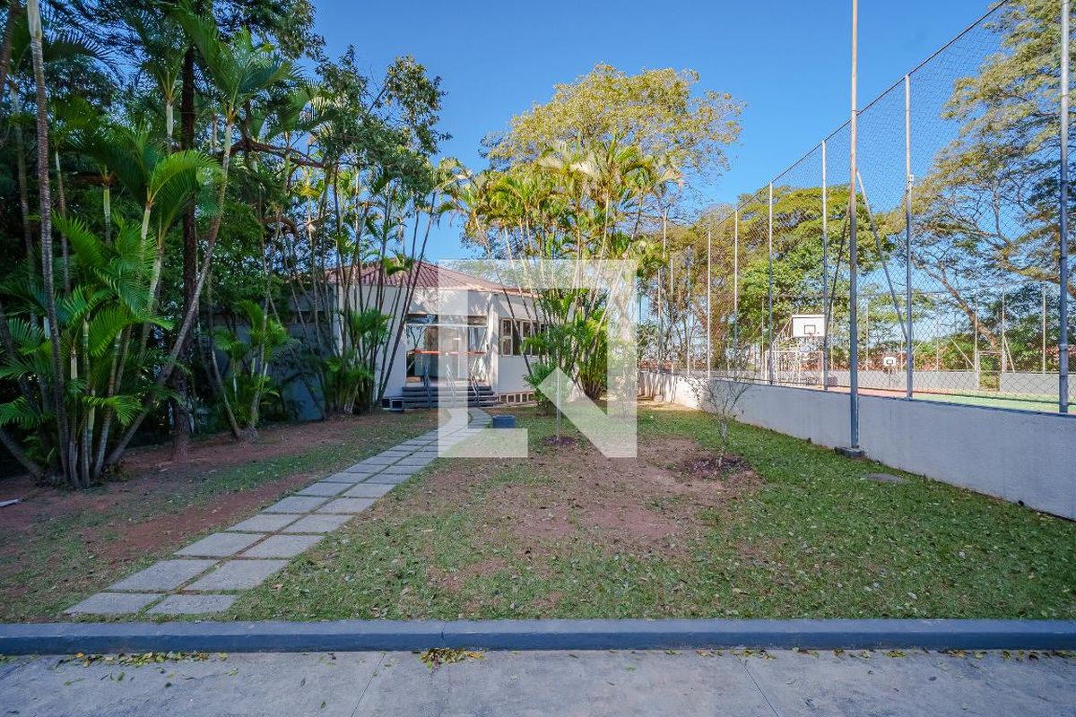 Apartamento, 2 quartos, 63 m² - Foto 37