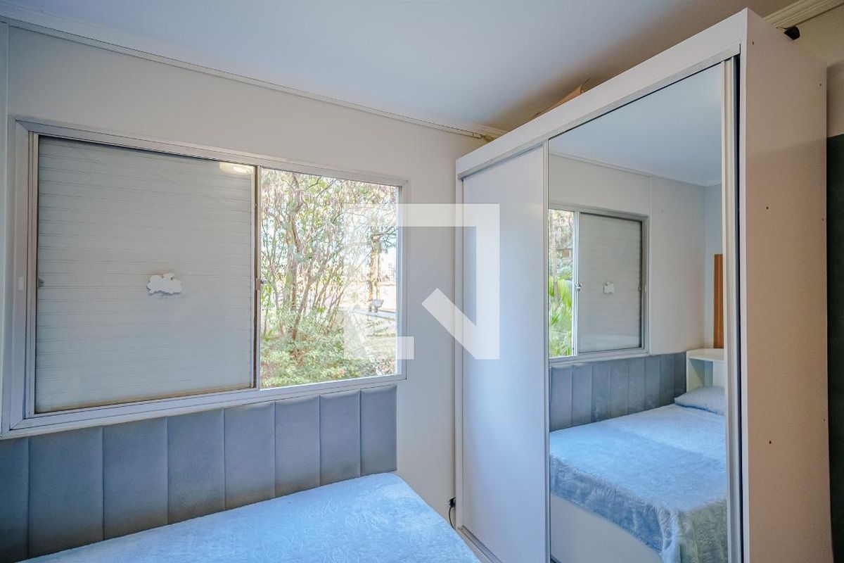Apartamento, 2 quartos, 63 m² - Foto 15