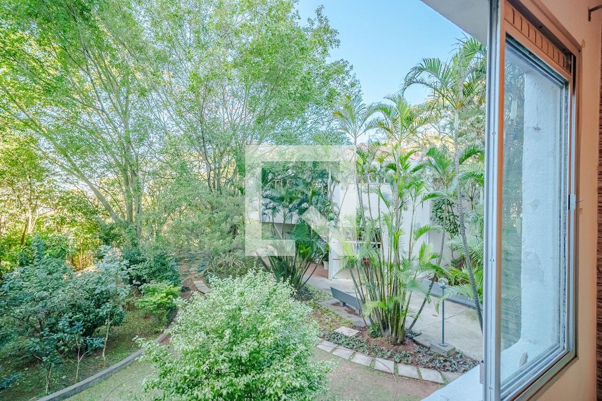 Apartamento, 2 quartos, 63 m² - Foto 8