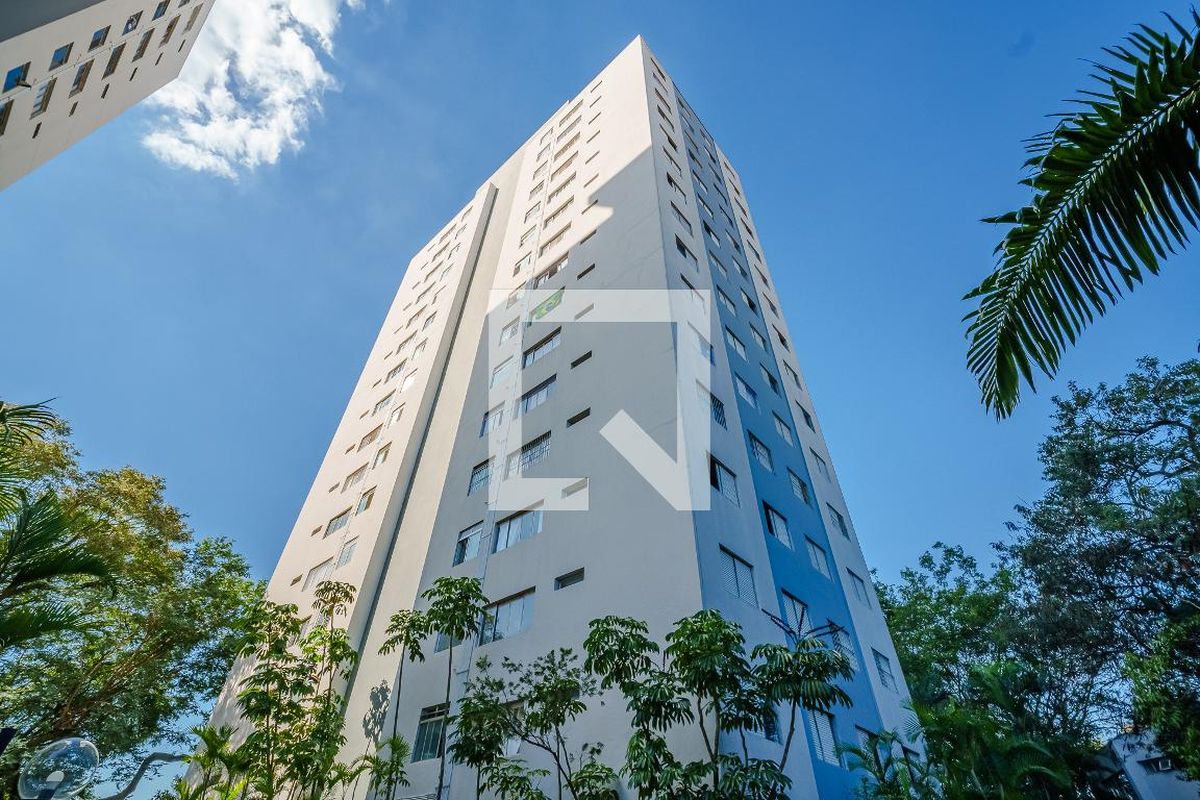 Apartamento, 2 quartos, 63 m² - Foto 38