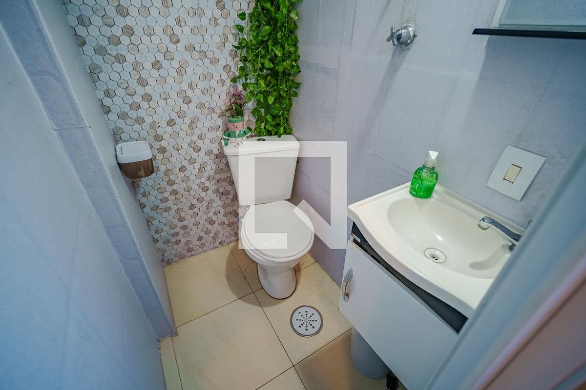 Apartamento, 2 quartos, 63 m² - Foto 30