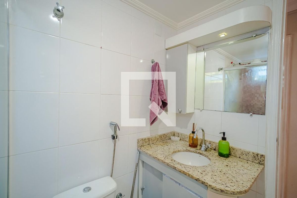 Apartamento, 2 quartos, 63 m² - Foto 20