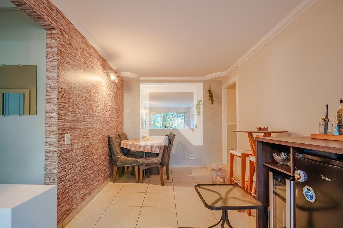 Apartamento, 2 quartos, 63 m² - Foto 3