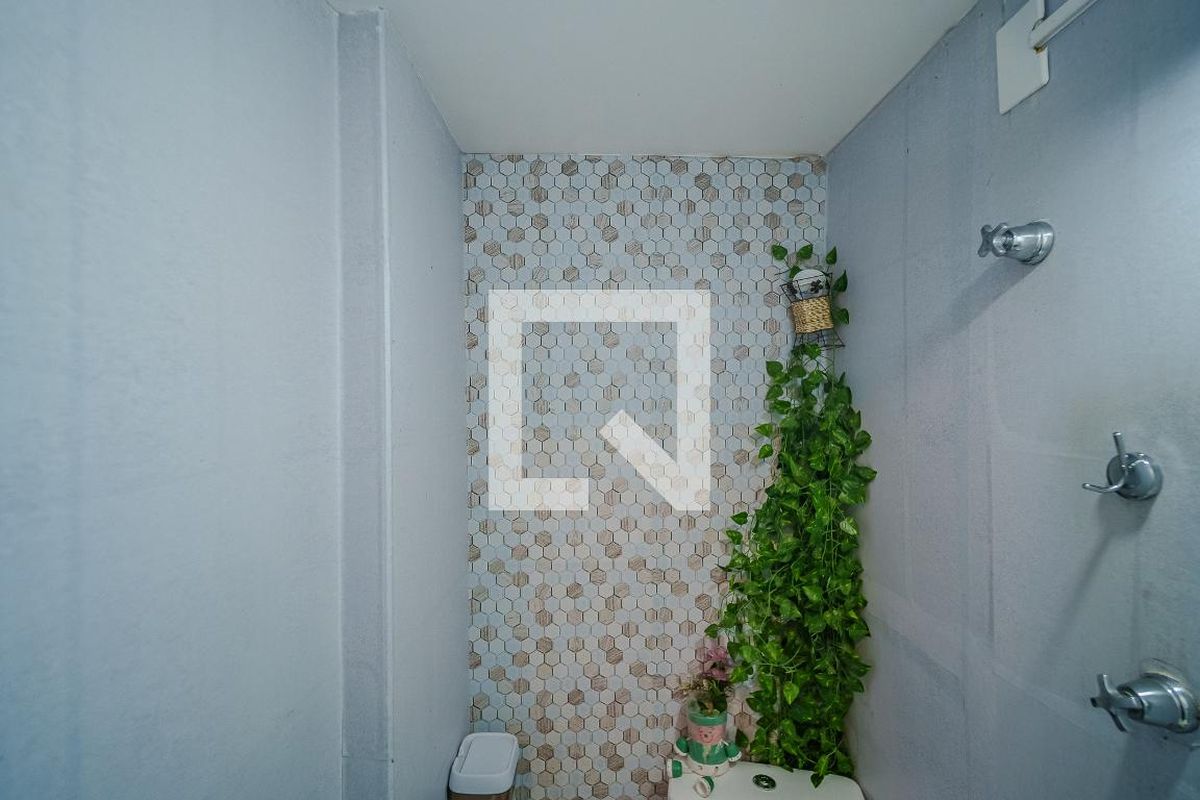 Apartamento, 2 quartos, 63 m² - Foto 31