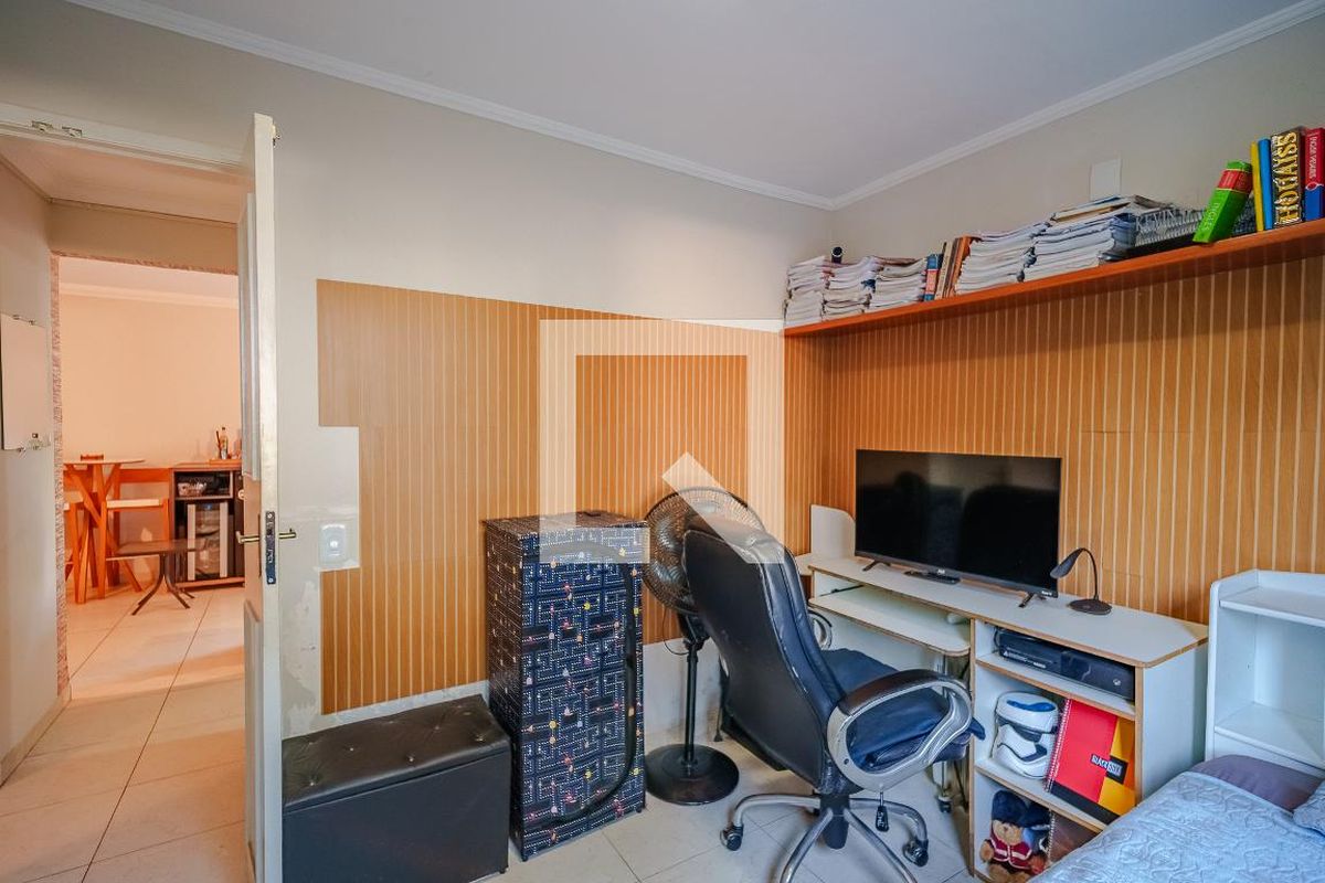 Apartamento, 2 quartos, 63 m² - Foto 16