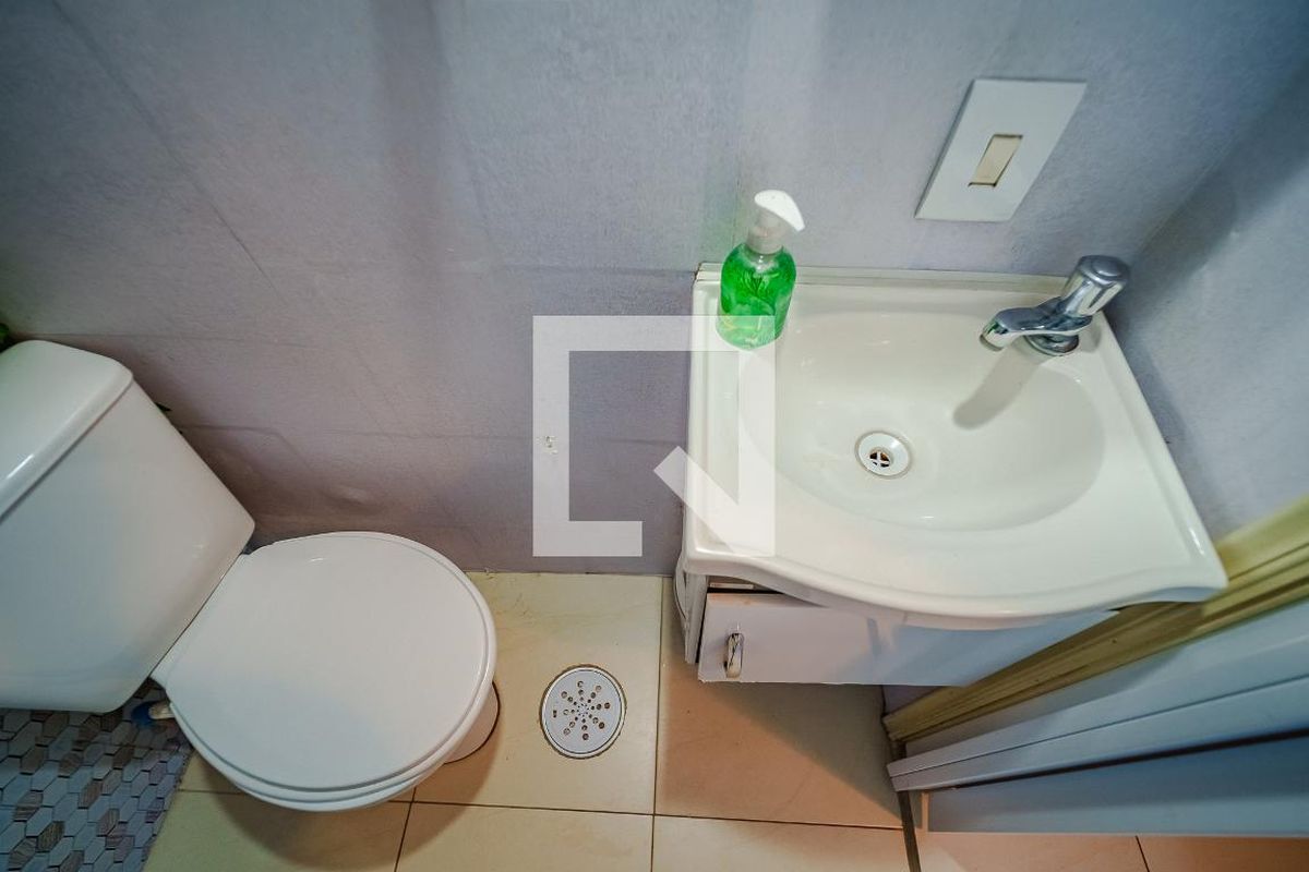 Apartamento, 2 quartos, 63 m² - Foto 33