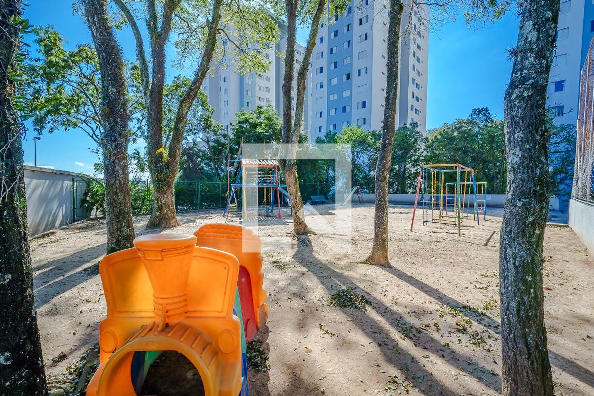 Apartamento, 2 quartos, 63 m² - Foto 35