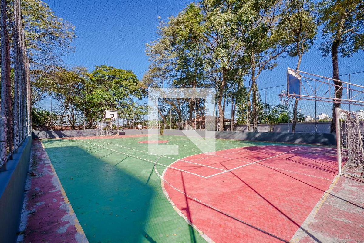 Apartamento, 2 quartos, 63 m² - Foto 36