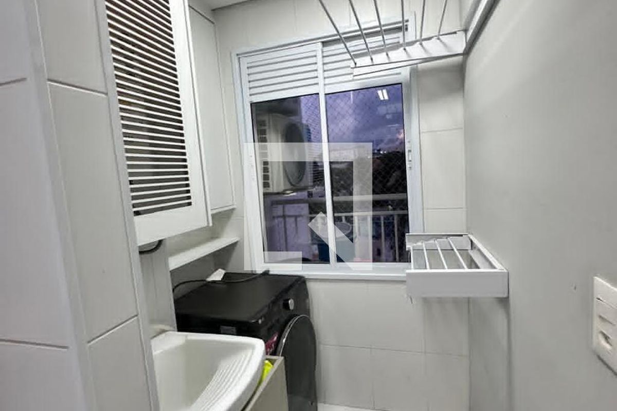 Apartamento à Venda - Jardim do Lago, 2 Quartos,  52 m2 em , Campinas - sp | SoloBR