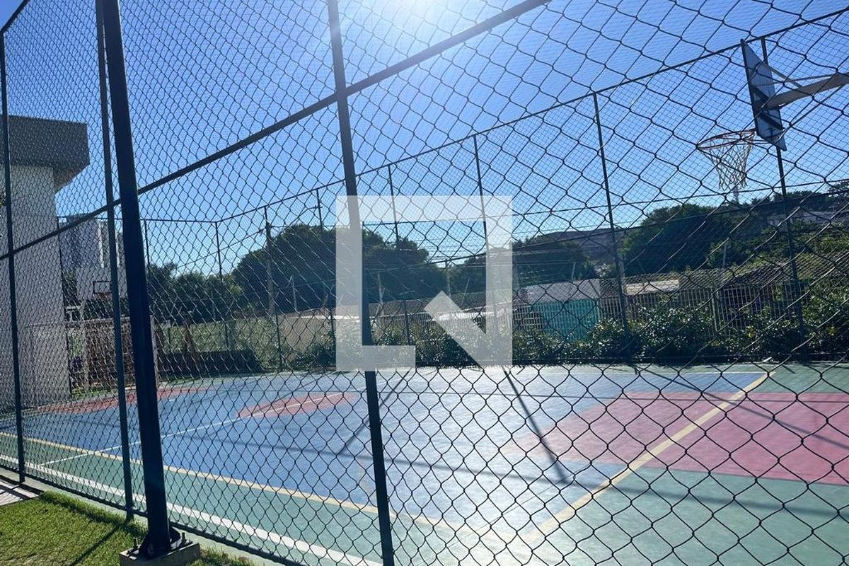 Apartamento à Venda - Jardim do Lago, 2 Quartos,  52 m2 em , Campinas - sp | SoloBR