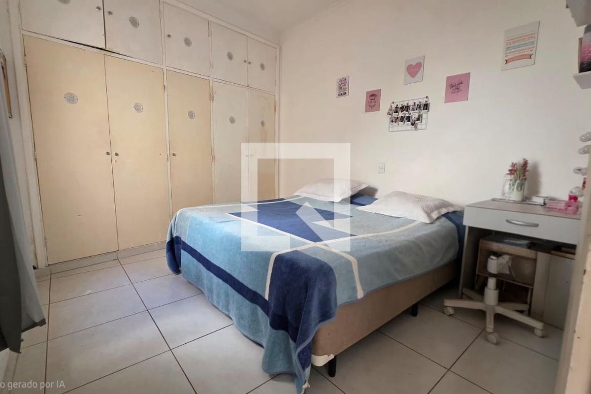 Casa à Venda - Jardim Flamboyant, 3 Quartos,  207 m2 em , Campinas - sp | SoloBR