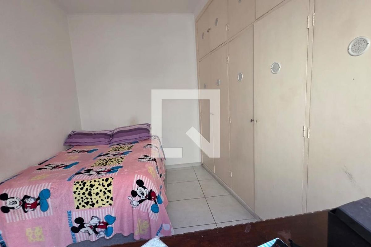 Casa à Venda - Jardim Flamboyant, 3 Quartos,  207 m2 em , Campinas - sp | SoloBR