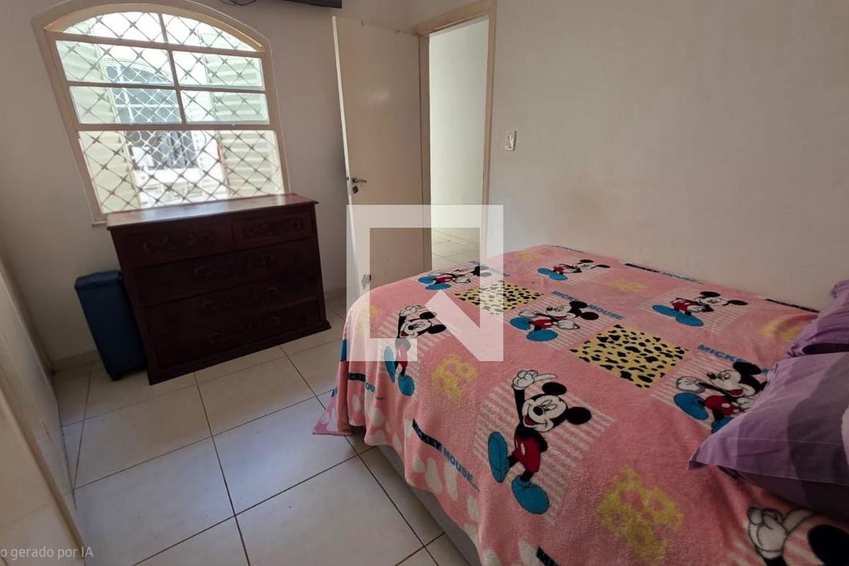 Casa à Venda - Jardim Flamboyant, 3 Quartos,  207 m2 em , Campinas - sp | SoloBR