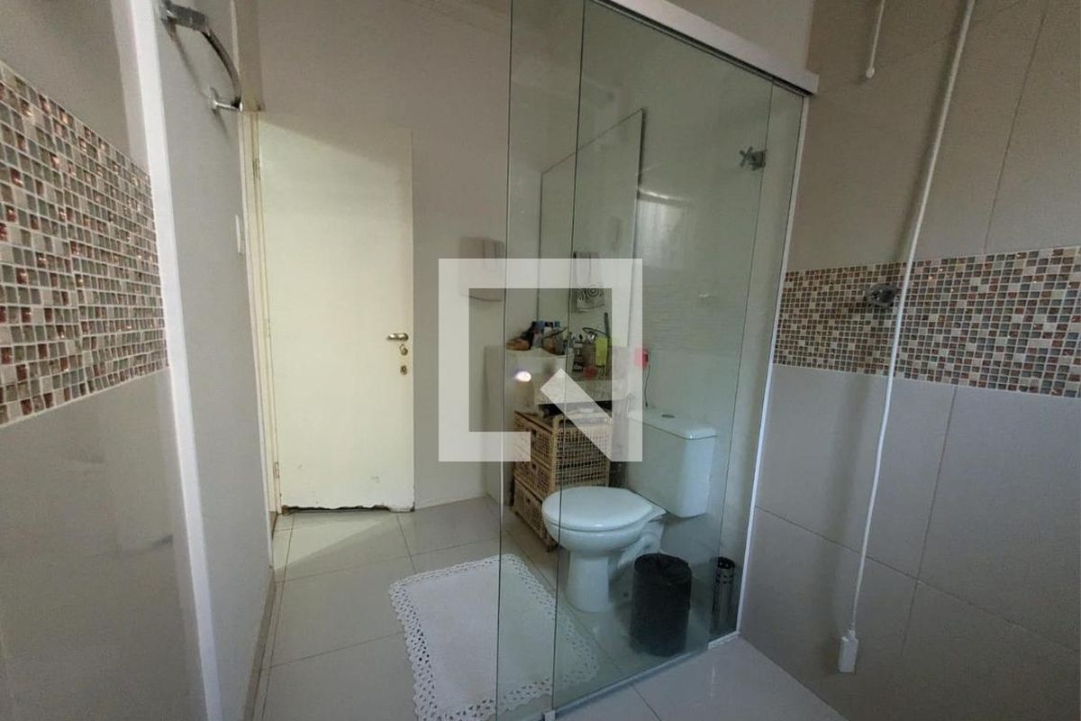 Casa à Venda - Jardim Flamboyant, 3 Quartos,  207 m2 em , Campinas - sp | SoloBR