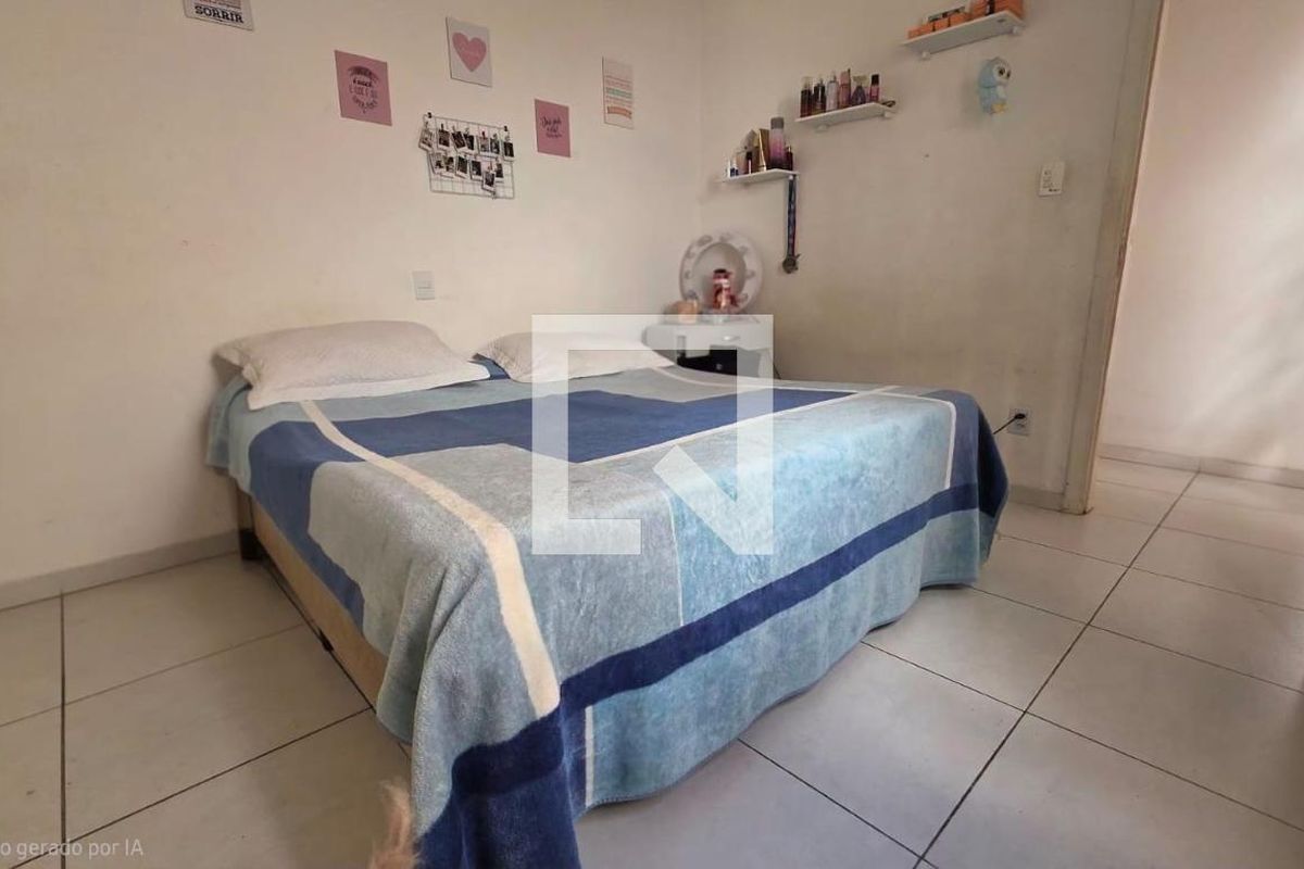 Casa à Venda - Jardim Flamboyant, 3 Quartos,  207 m2 em , Campinas - sp | SoloBR