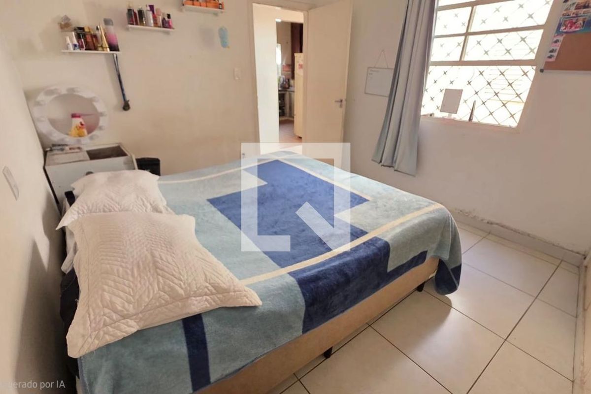 Casa à Venda - Jardim Flamboyant, 3 Quartos,  207 m2 em , Campinas - sp | SoloBR