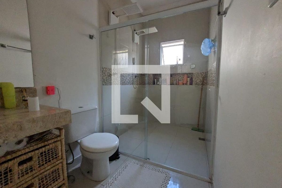 Casa à Venda - Jardim Flamboyant, 3 Quartos,  207 m2 em , Campinas - sp | SoloBR