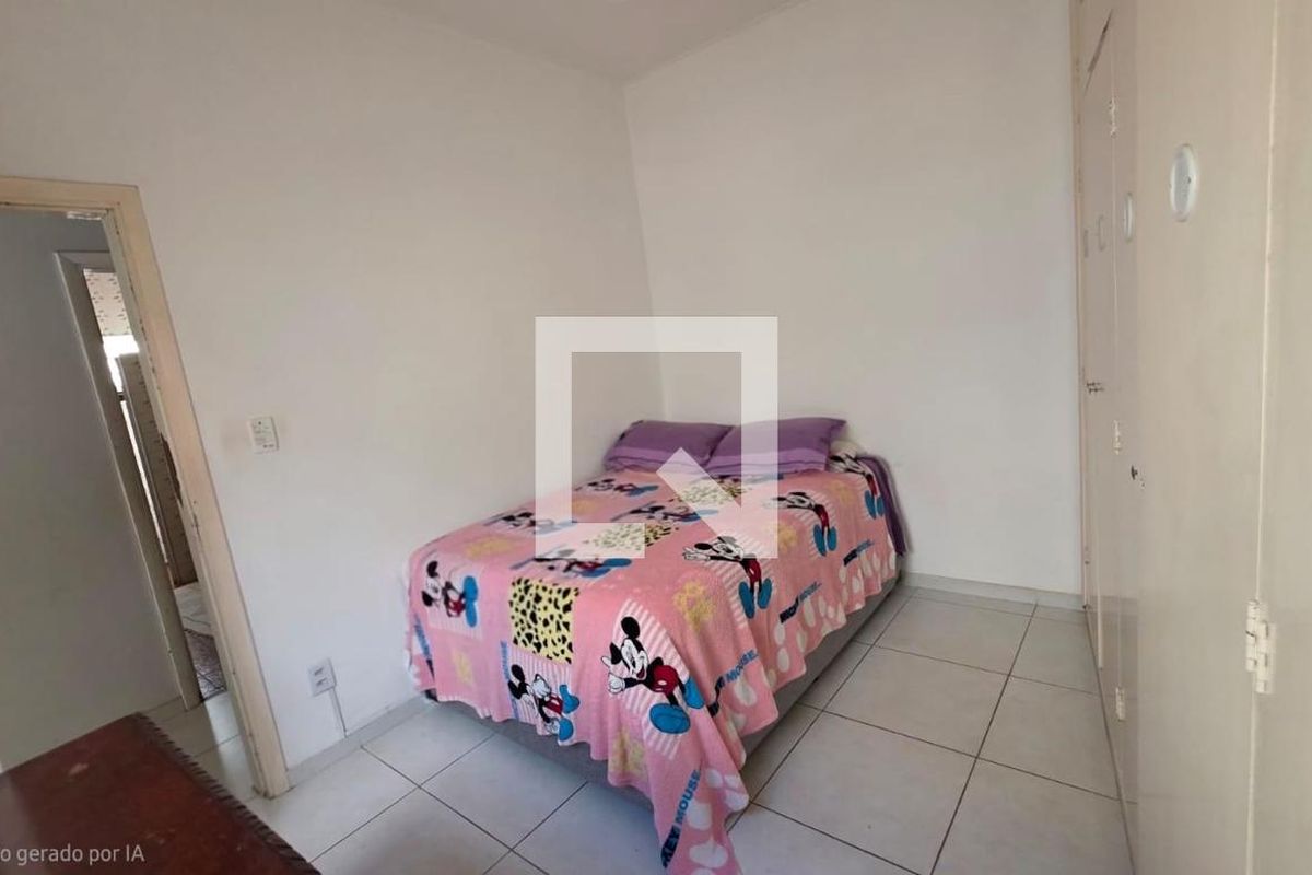 Casa à Venda - Jardim Flamboyant, 3 Quartos,  207 m2 em , Campinas - sp | SoloBR