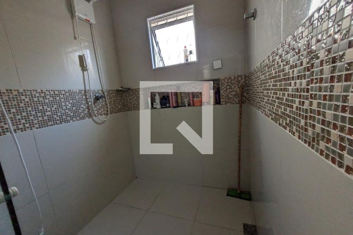 Casa à Venda - Jardim Flamboyant, 3 Quartos,  207 m2 em , Campinas - sp | SoloBR