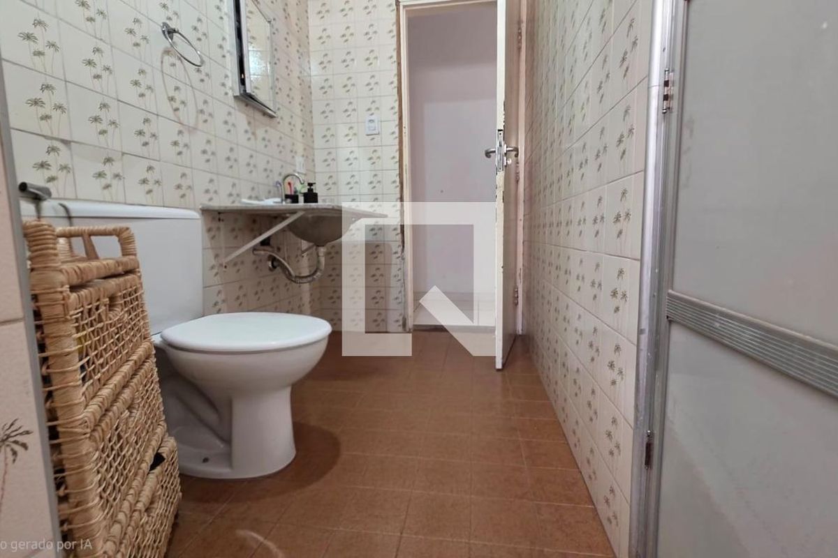 Casa à Venda - Jardim Flamboyant, 3 Quartos,  207 m2 em , Campinas - sp | SoloBR