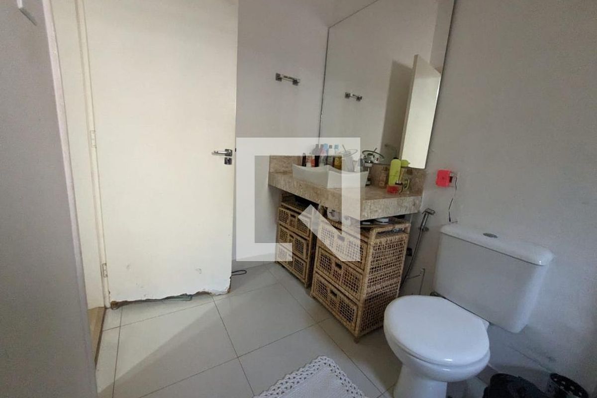 Casa à Venda - Jardim Flamboyant, 3 Quartos,  207 m2 em , Campinas - sp | SoloBR