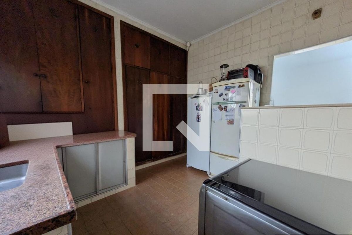 Casa à Venda - Jardim Flamboyant, 3 Quartos,  207 m2 em , Campinas - sp | SoloBR