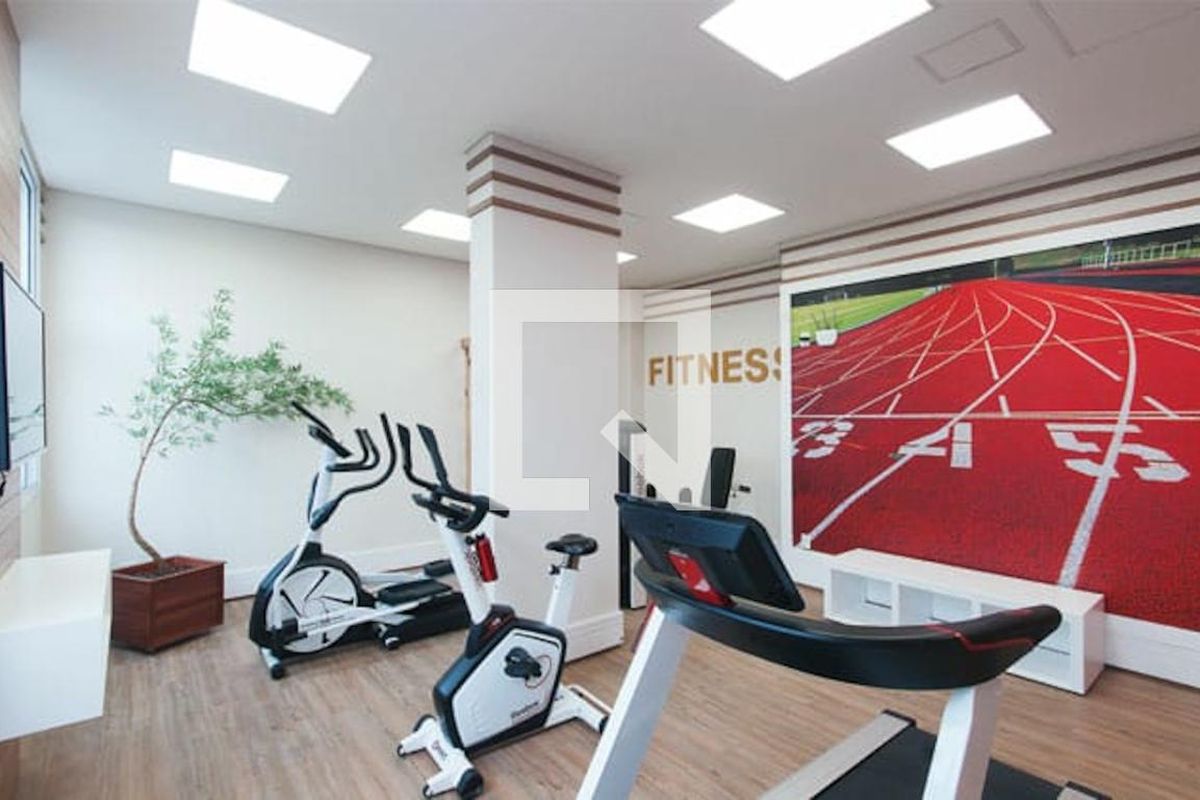 Apartamento, 2 quartos, 72 m² - Foto 41