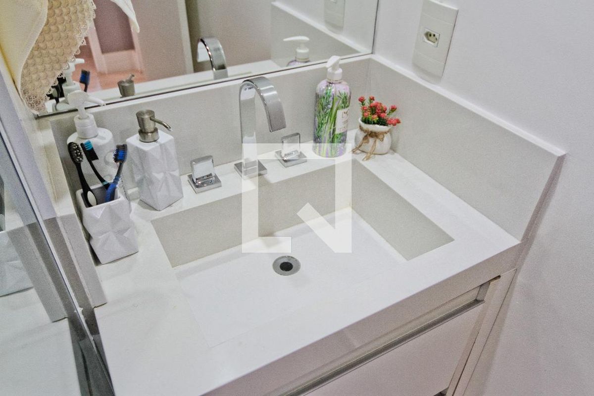 Apartamento, 2 quartos, 72 m² - Foto 31
