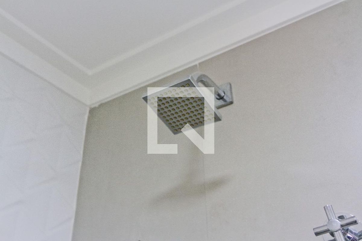 Apartamento, 2 quartos, 72 m² - Foto 32