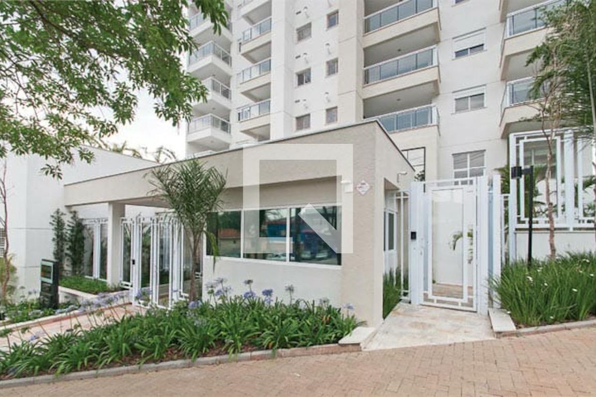 Apartamento, 2 quartos, 72 m² - Foto 35