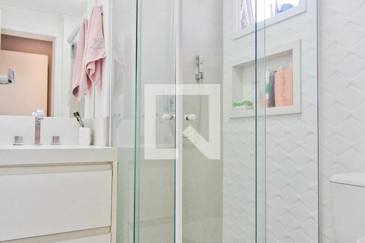 Apartamento, 2 quartos, 72 m² - Foto 26
