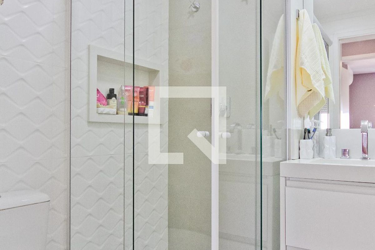 Apartamento, 2 quartos, 72 m² - Foto 30