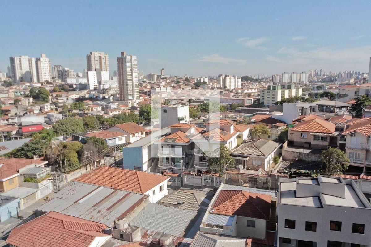 Apartamento, 2 quartos, 72 m² - Foto 7
